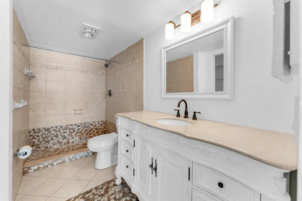 931 Gardenia Drive #269 Delray Beach, FL 33483