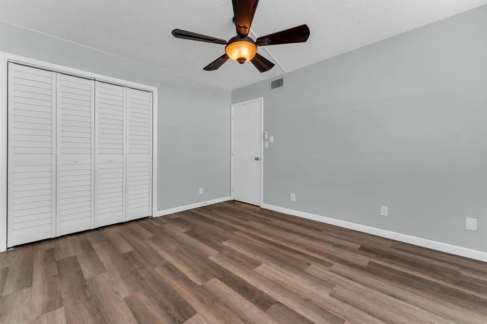 931 Gardenia Drive #269 Delray Beach, FL 33483