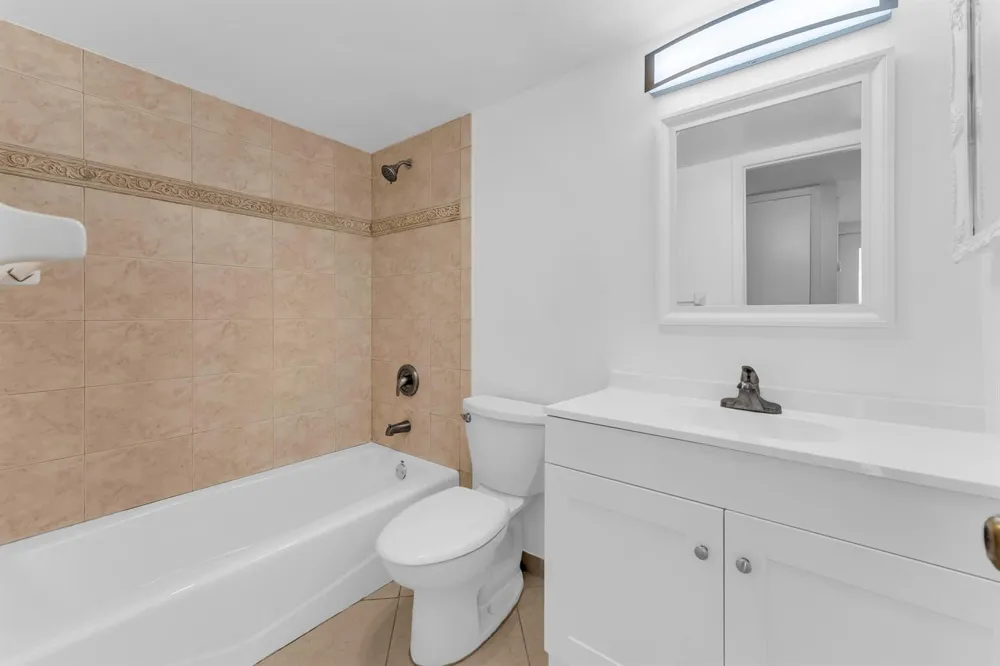 931 Gardenia Drive #269 Delray Beach, FL 33483
