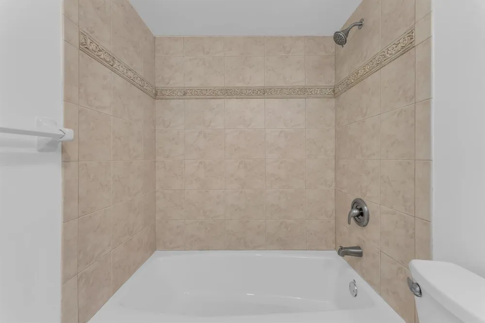 931 Gardenia Drive #269 Delray Beach, FL 33483