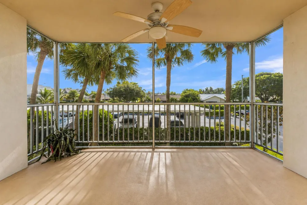 931 Gardenia Drive #269 Delray Beach, FL 33483