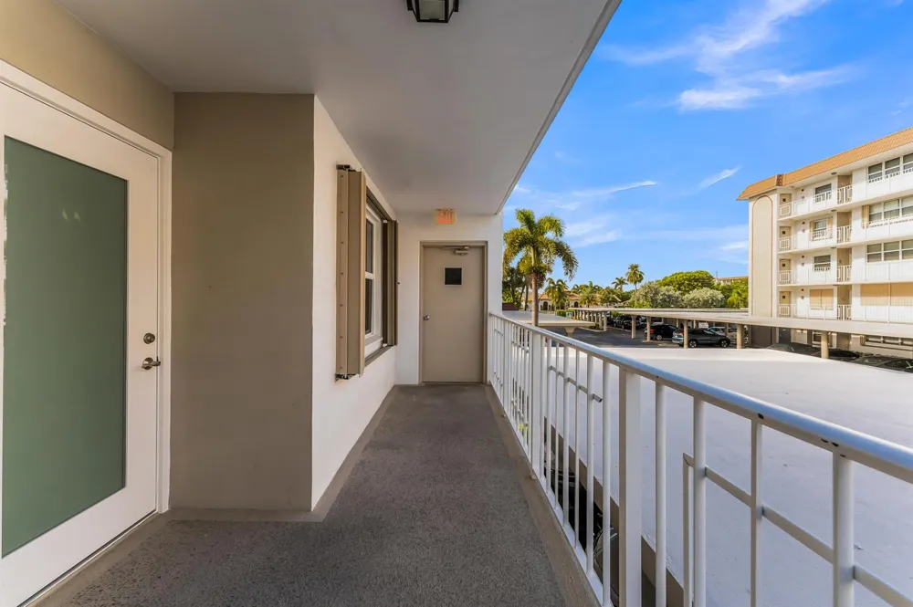 931 Gardenia Drive #269 Delray Beach, FL 33483