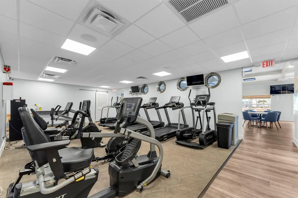 931 Gardenia Drive #269 Delray Beach, FL 33483