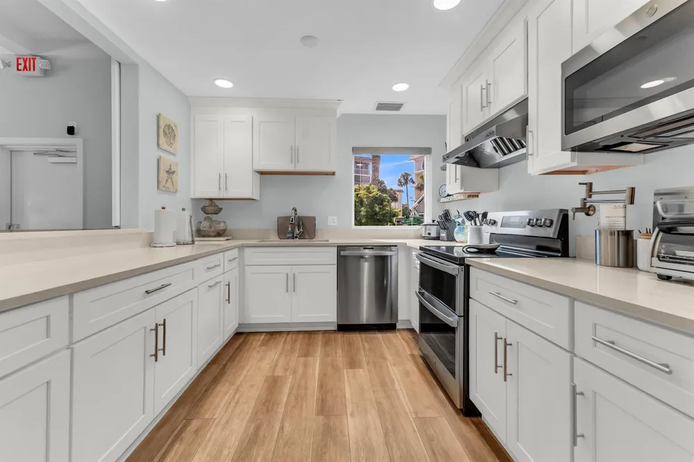 931 Gardenia Drive #269 Delray Beach, FL 33483