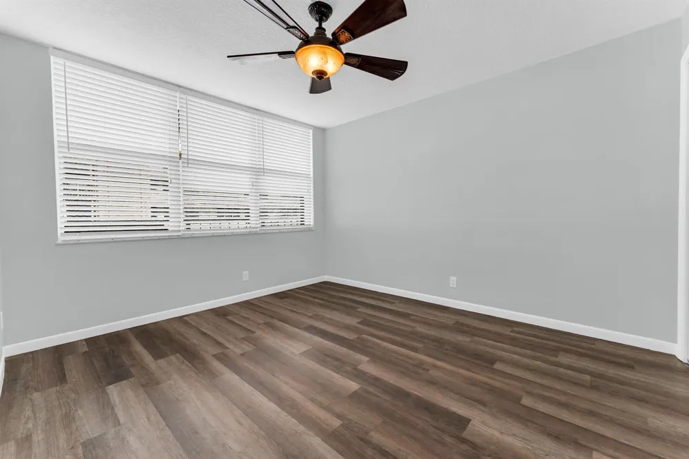 931 Gardenia Drive #269 Delray Beach, FL 33483