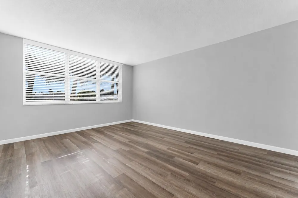 931 Gardenia Drive #269 Delray Beach, FL 33483