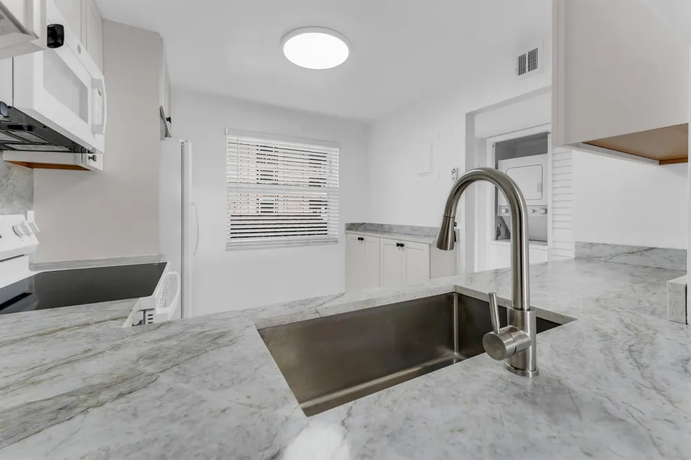 931 Gardenia Drive #269 Delray Beach, FL 33483
