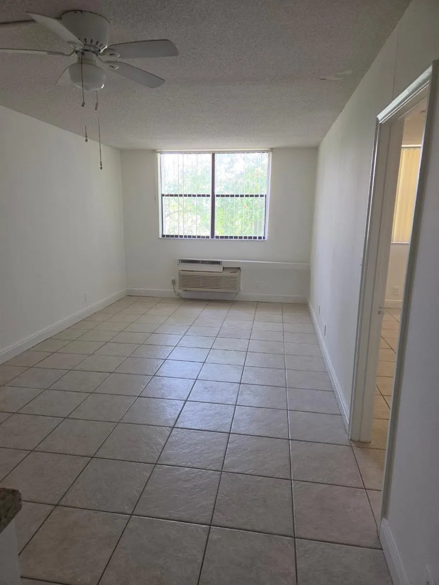 2401 RIVERSIDE DRIVE #306-B Coral Springs, FL 33065