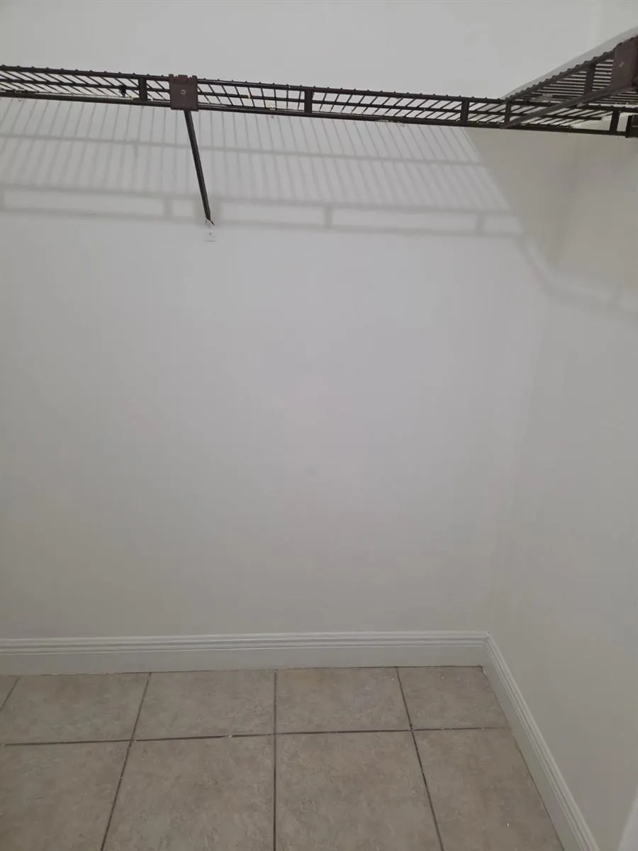 2401 RIVERSIDE DRIVE #306-B Coral Springs, FL 33065