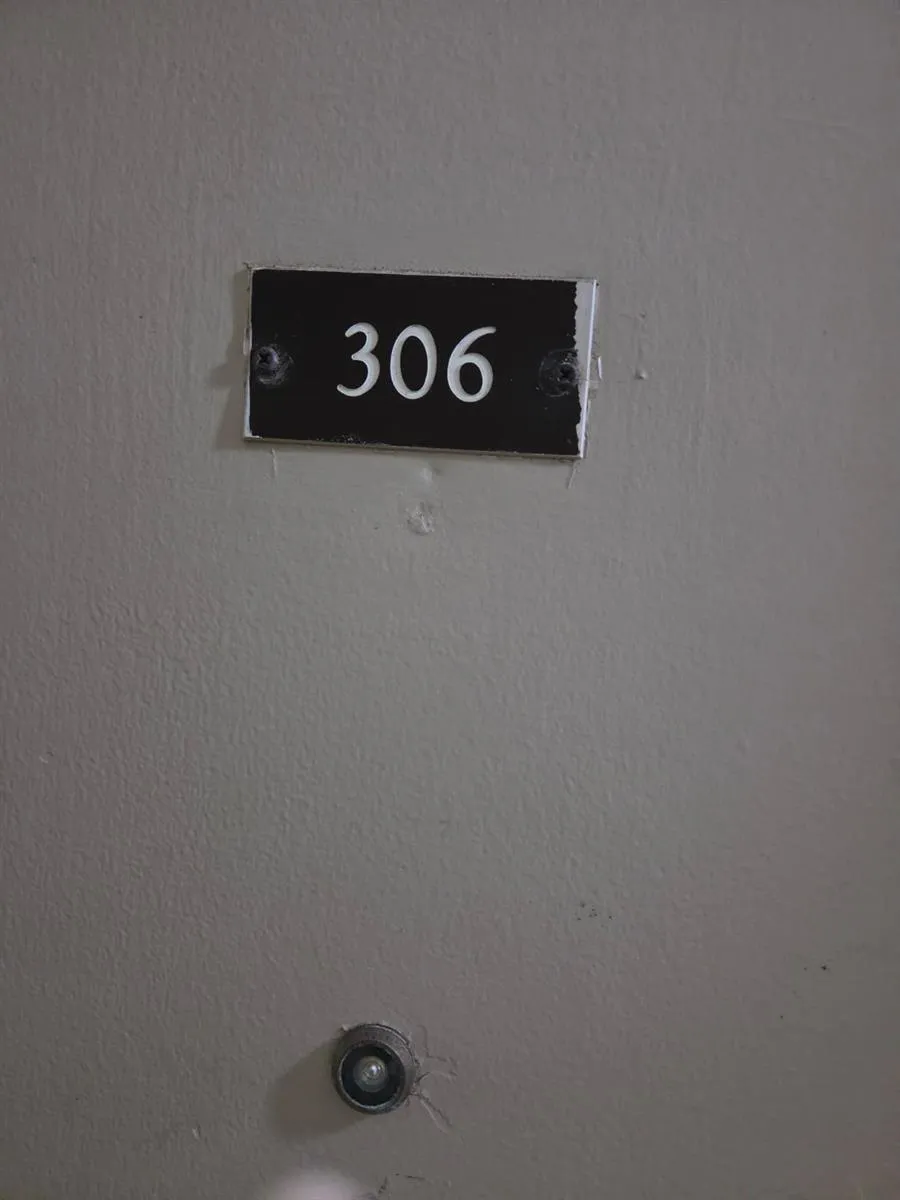 2401 RIVERSIDE DRIVE #306-B Coral Springs, FL 33065