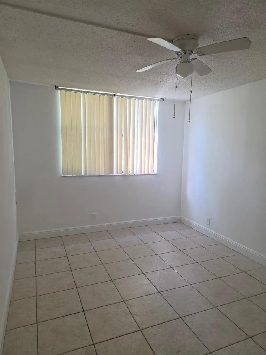 2401 RIVERSIDE DRIVE #306-B Coral Springs, FL 33065