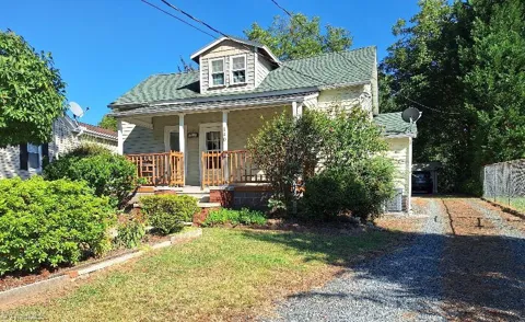 140 Bay Street
