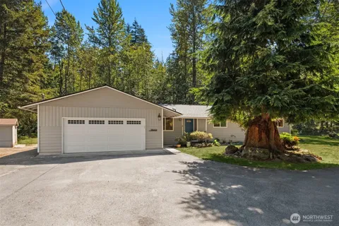28444 Retreat Kanaskat Road SE