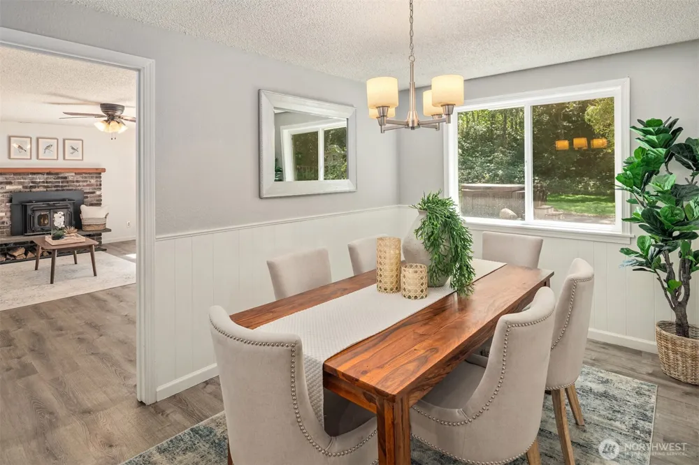 28444 Retreat Kanaskat Road SE Ravensdale, WA 98051