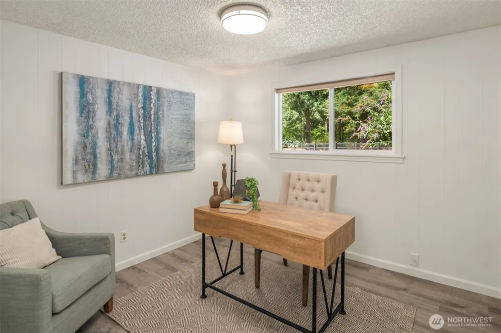 28444 Retreat Kanaskat Road SE Ravensdale, WA 98051
