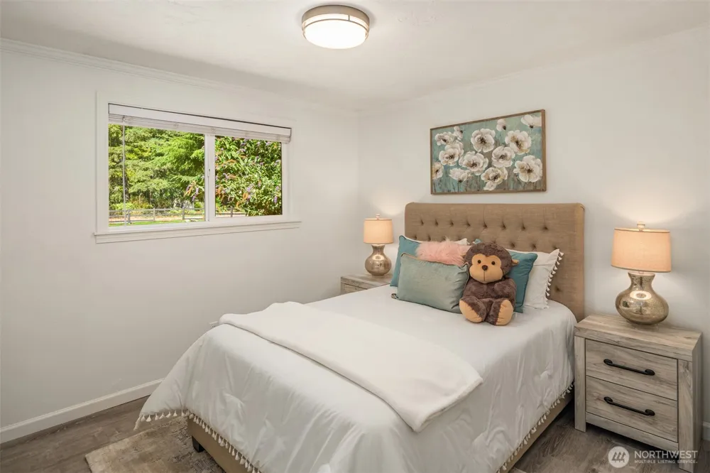 28444 Retreat Kanaskat Road SE Ravensdale, WA 98051