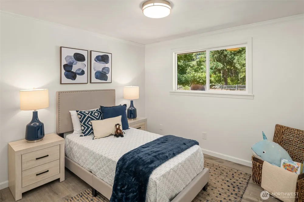 28444 Retreat Kanaskat Road SE Ravensdale, WA 98051
