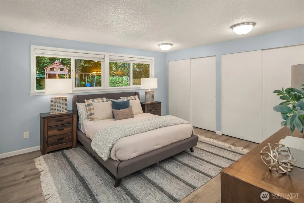 28444 Retreat Kanaskat Road SE Ravensdale, WA 98051