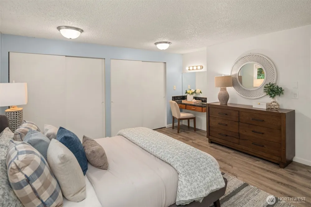 28444 Retreat Kanaskat Road SE Ravensdale, WA 98051