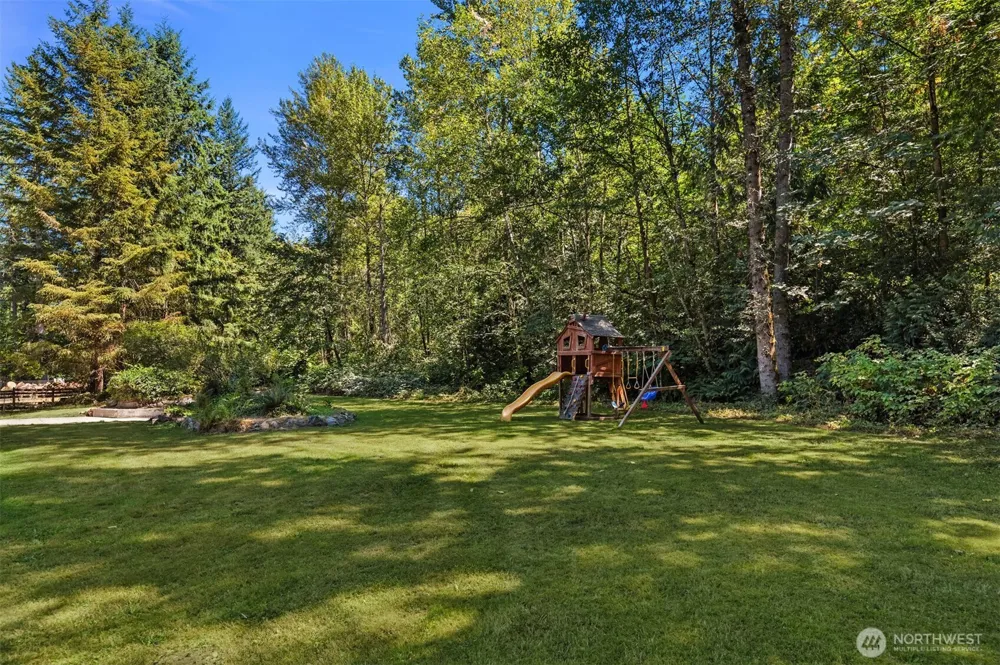 28444 Retreat Kanaskat Road SE Ravensdale, WA 98051