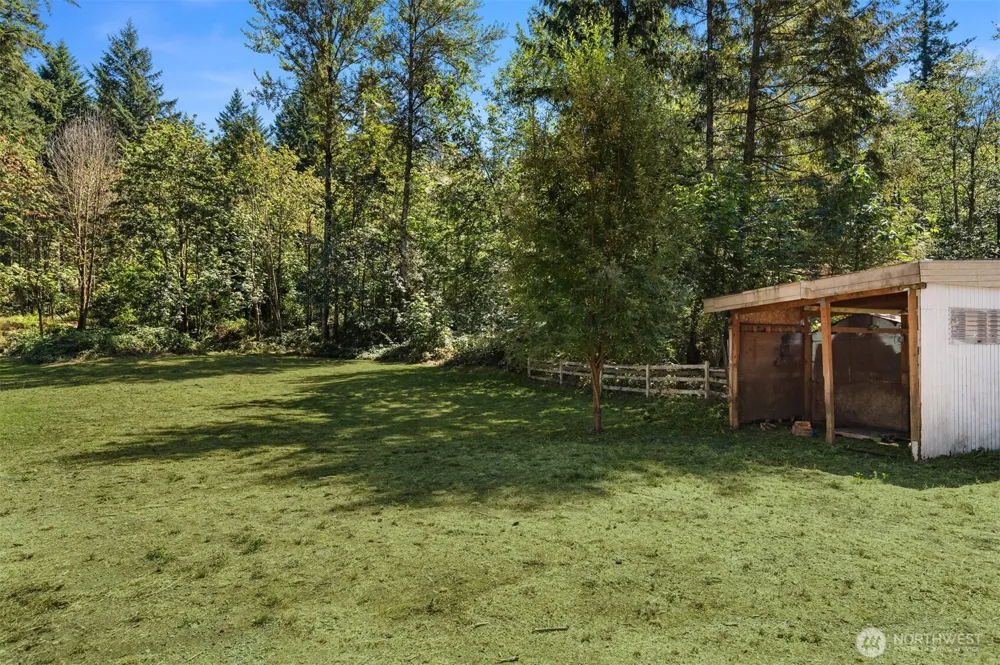 28444 Retreat Kanaskat Road SE Ravensdale, WA 98051
