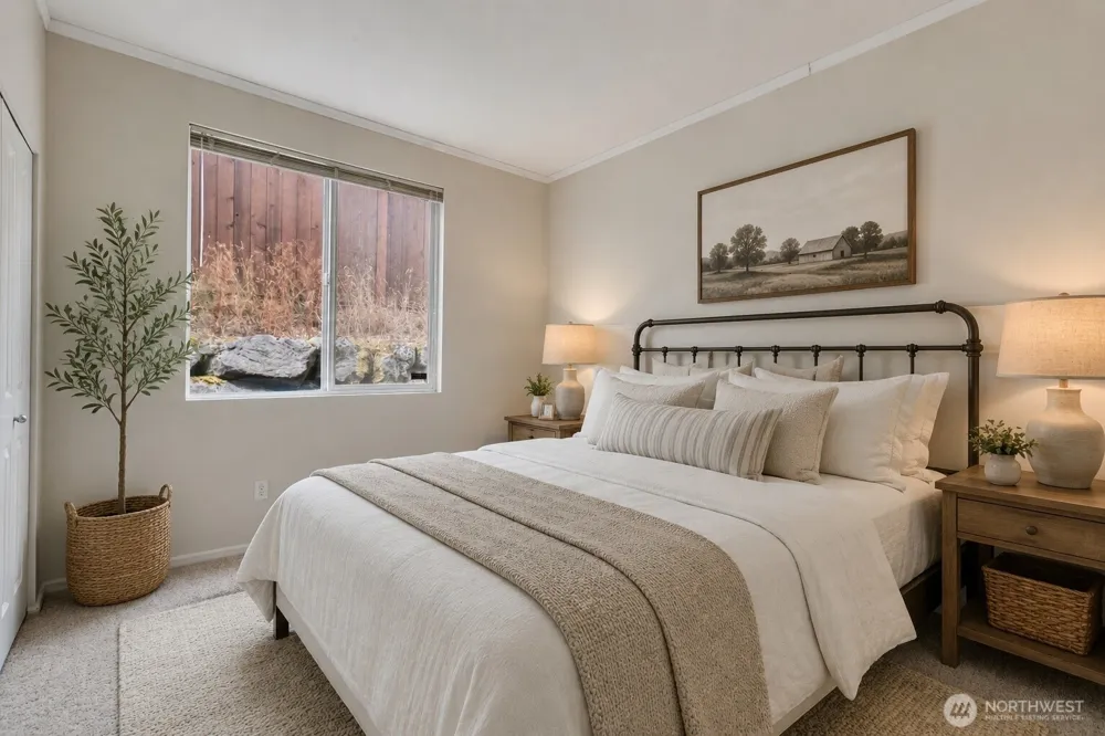 5728 Hazel Loop SE Auburn, WA 98092