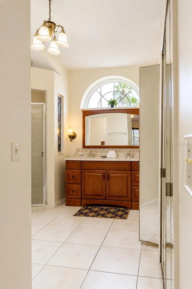 14918 PRAIRIE ROSE COURT Orlando, FL 32824