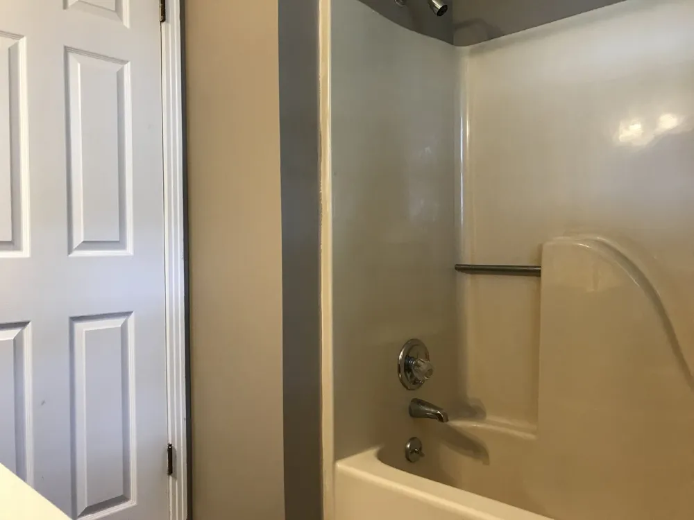 208 Northwood Terrace Clarksville, TN 37042