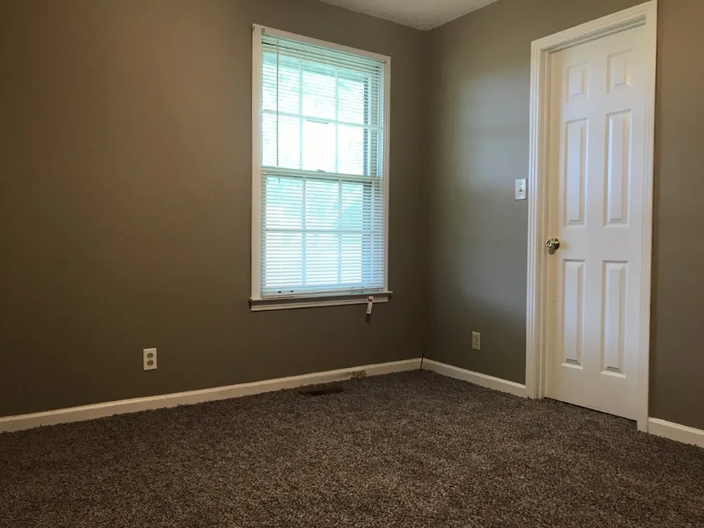 208 Northwood Terrace Clarksville, TN 37042