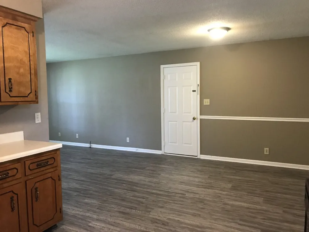 208 Northwood Terrace Clarksville, TN 37042
