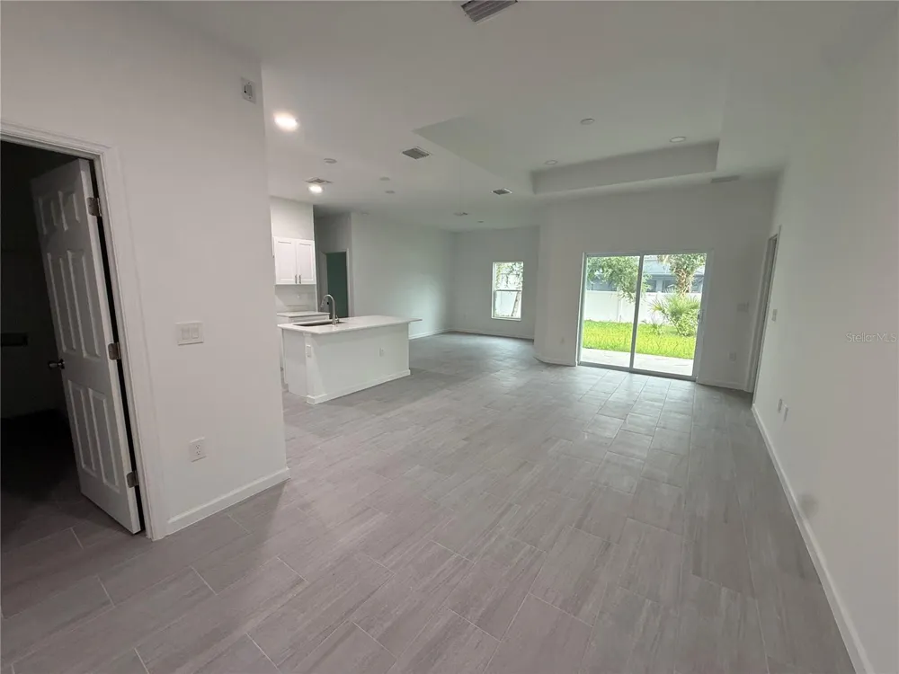 2778 PEBBLE AVENUE North Port, FL 34286