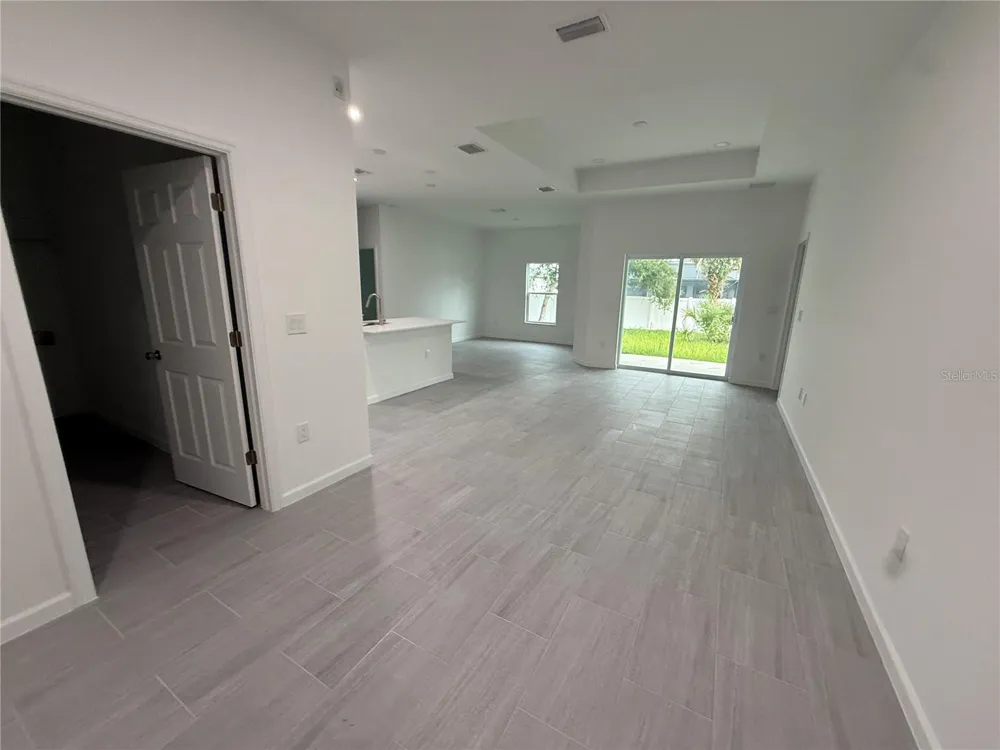 2778 PEBBLE AVENUE North Port, FL 34286