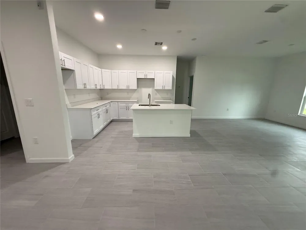 2778 PEBBLE AVENUE North Port, FL 34286