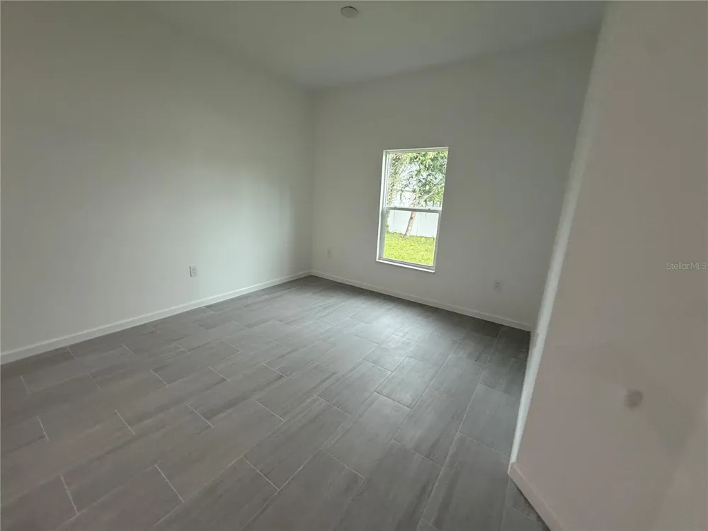 2778 PEBBLE AVENUE North Port, FL 34286