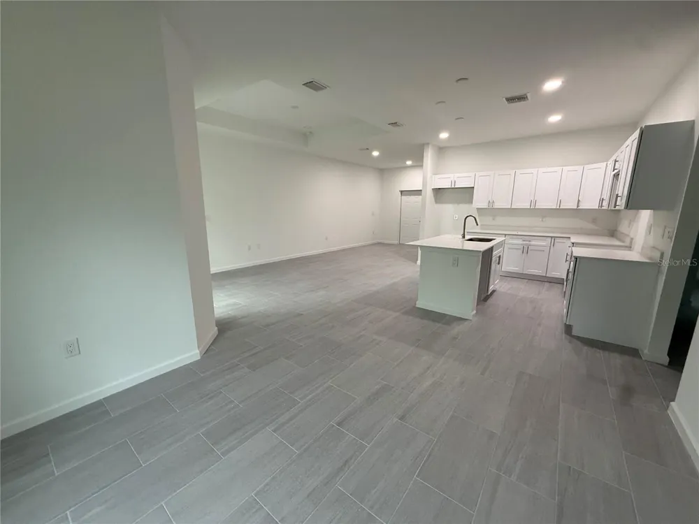 2778 PEBBLE AVENUE North Port, FL 34286