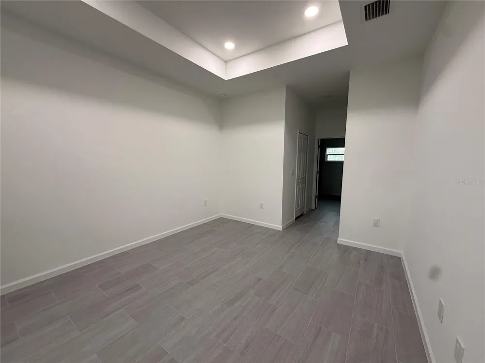 2778 PEBBLE AVENUE North Port, FL 34286