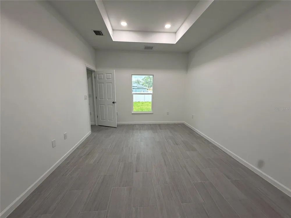 2778 PEBBLE AVENUE North Port, FL 34286