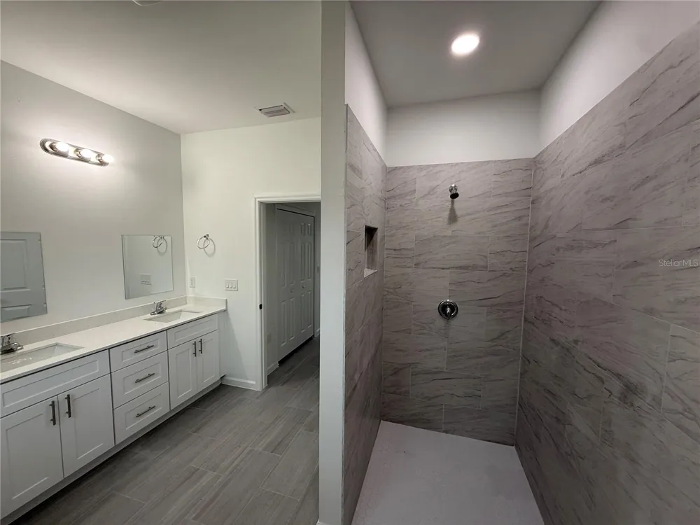2778 PEBBLE AVENUE North Port, FL 34286