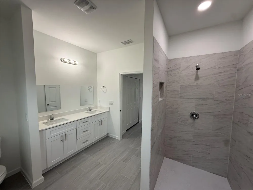 2778 PEBBLE AVENUE North Port, FL 34286