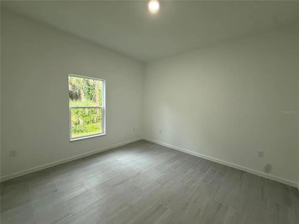 2778 PEBBLE AVENUE North Port, FL 34286