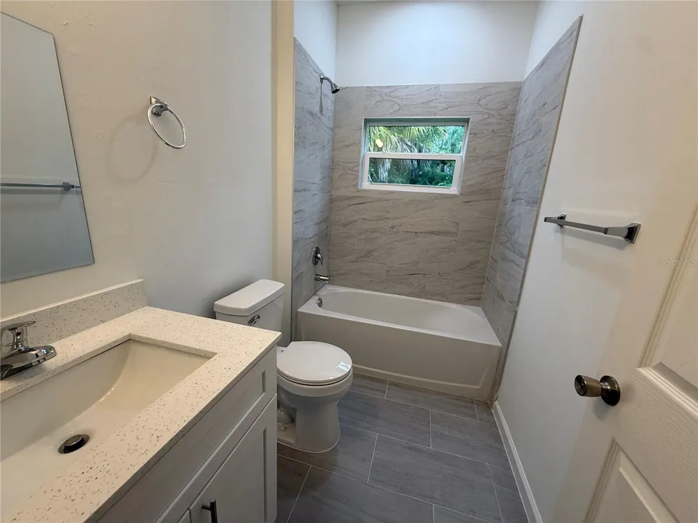 2778 PEBBLE AVENUE North Port, FL 34286