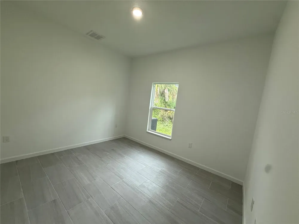 2778 PEBBLE AVENUE North Port, FL 34286