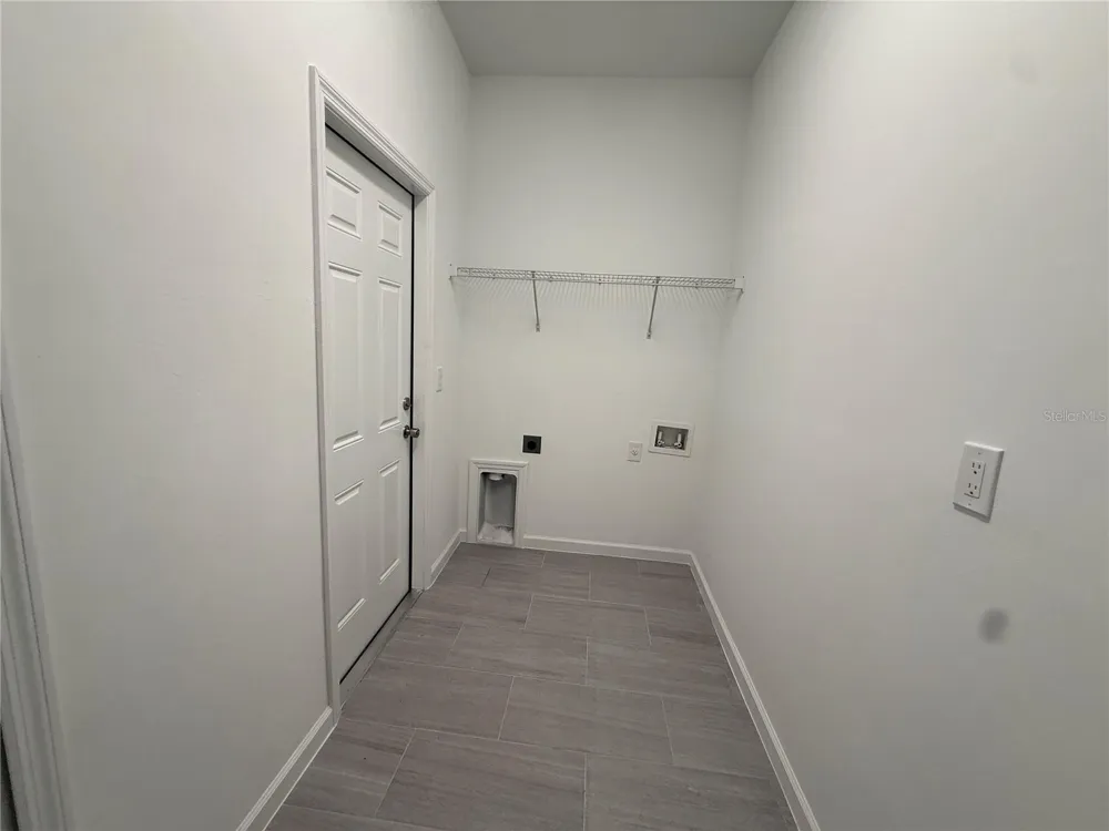 2778 PEBBLE AVENUE North Port, FL 34286