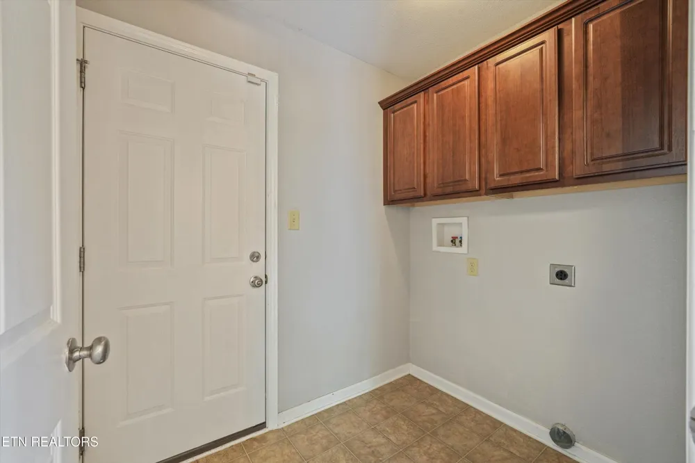 1006 Stones Throw Lane Sevierville, TN 37876