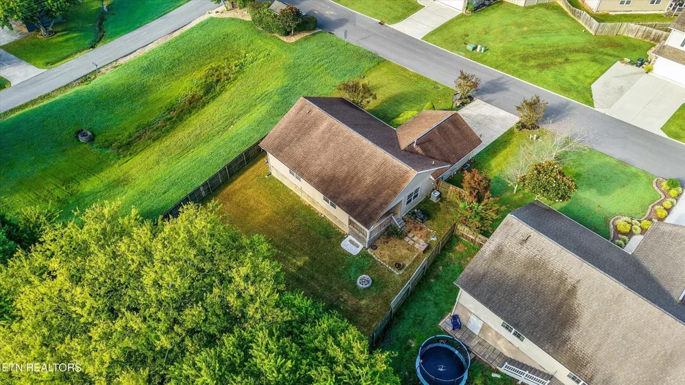 1006 Stones Throw Lane Sevierville, TN 37876