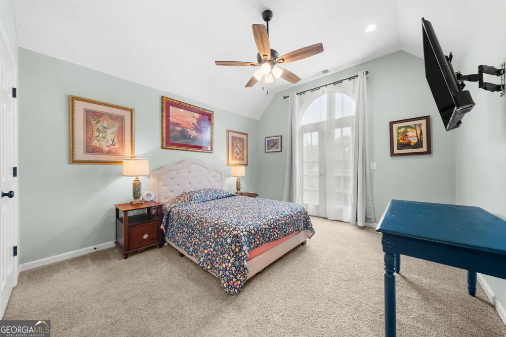 1117 Lily Pad LN Statesboro, GA 30458