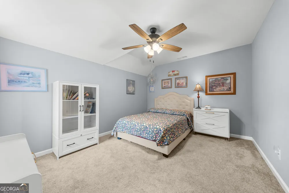 1117 Lily Pad LN Statesboro, GA 30458