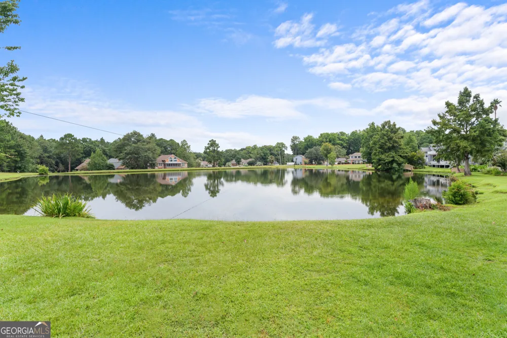 1117 Lily Pad LN Statesboro, GA 30458
