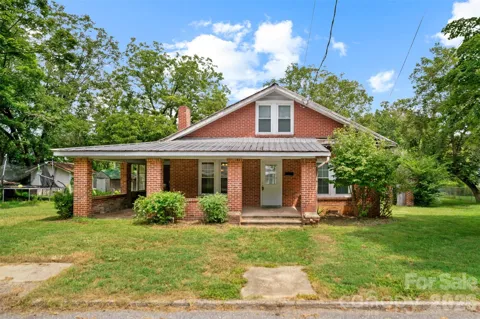 116 Whitesides Street