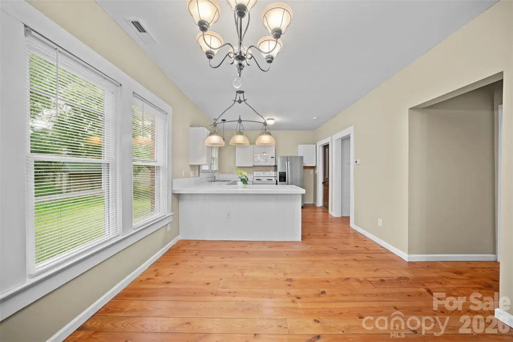 116 Whitesides Street Cherryville, NC 28021